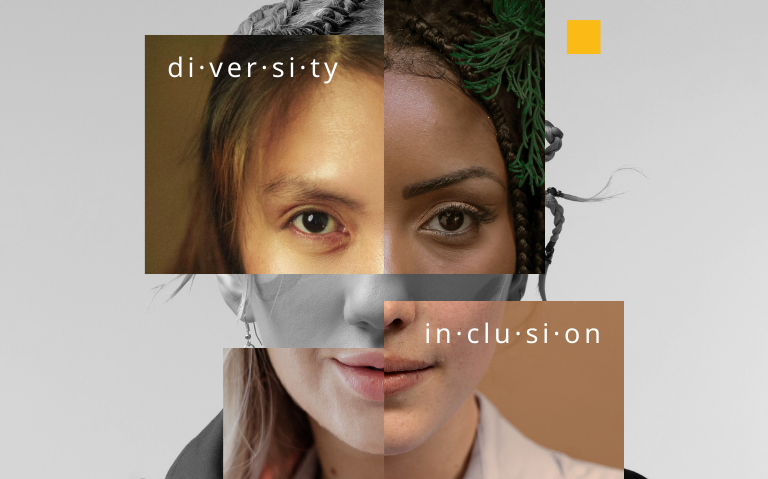 Integrating Diversity and Inclusion
