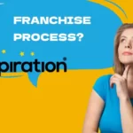 Understanding the Franchise Process