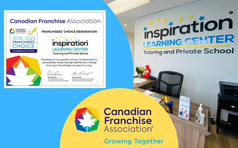 What is the Canadian Franchise Association?